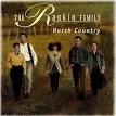 The Rankin Family - North Country [1994]