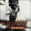The Rapsody - The Rapsody Overture