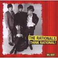 The Rationals - Think Rational!