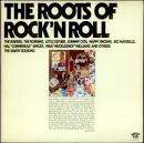Roots of Rock 'n Roll [Savoy]