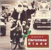 Savoy Christmas Blues [2003]
