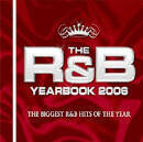 Shabba Ranks - The R&B Yearbook 2006 [Universal]
