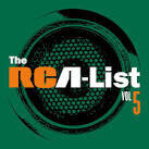The RCA-List, Vol. 5