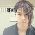 The Ready Set - Give Me Your Hand (Best Song Ever)