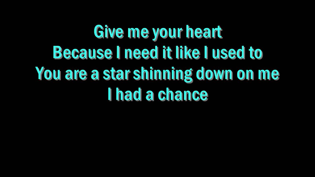 The Ready Set - Upsets and Downfalls
