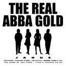 The Real ABBA Gold - Janus
