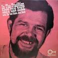 Dave Van Ronk - In the Tradition