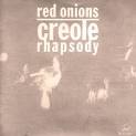 The Red Onion Jazz Band - Creole Rhapsody