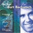 Gene Pitney - The Reel Burt Bacharach