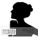 Feist - The Reminder [Deluxe Edition]