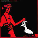 The Residents - Duck Stab