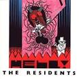 The Residents - Hell!