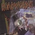 Roadworms: The Berlin Sessions