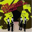 The Residents - The Commercial Album