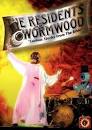 The Residents - Wormwood [DVD]