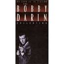 The Rinky-Dinks - As Long as I'm Singing: The Bobby Darin Collection
