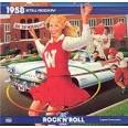 Ritchie Valens - The Rock 'N' Roll Era: 1958 - Still Rockin'