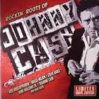 Jack Clement - The Rockin' Roots of Johnny Cash