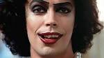 Tim Curry - The Rocky Horror Picture Show