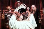 Meat Loaf - The Rocky Horror Show [Box Set]