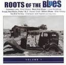 Joseph "Kaiser" Marshall - The Roots of Blues, Vol. 1