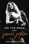 Moondog - The Roots of Janis Joplin