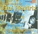 Guitar Slim - The Roots of Jimi Hendrix