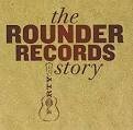 Cowboy Junkies - The Rounder Records Story