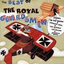 The Royal Guardsmen - The Best of the Royal Guardsmen