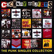 Dead Kennedys - Cherry Red Records Punk Singles Collection