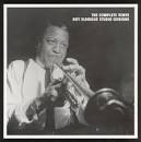 Roy Eldridge & His Orchestra - The Complete Verve Roy Eldridge Studio Sessions