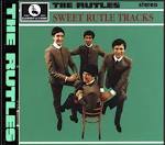 The Rutles - Rehearsal