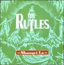 The Rutles - Shangri La