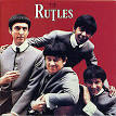 The Rutles - The Rutles