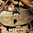Ol' Dirty Bastard - The RZA Hits