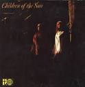 The Sallyangie - Children of the Sun [Bonus Tracks]