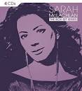 The Sarah McLachlan Music Outreach Children's Choir and Youth Choir - The Box Set Series