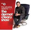 Thomas Dybdahl - The Saturday Sessions from the Dermot O'Leary Show [2014]