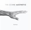 The Scene Aesthetic - Brother