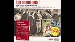 Bobby Day - The Scene Club, Ham Yard, London 1963-66: the Original Sound of Northern Soul, Popcorn and