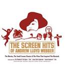 John Barrowman - The Screen Hits of Andrew Lloyd Webber