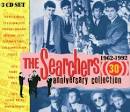 The Searchers - 30th Anniversary Collection