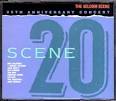 The Seldom Scene - Scene 20: 20th Anniversary Concert