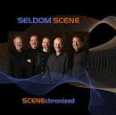 The Seldom Scene - Scenechronized