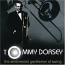 Benny Goodman & His Orchestra - The Sentimental Gentleman of Swing: Centennial Collection