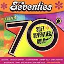Edú Lobo - The Seventies: Soft 70's Gold, Vol. 2