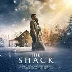 Aloe Blacc - The Shack: Music from and Inspired by the Original Motion Picture