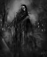 DeLons - Still Dead! The Grim Reaper's Jukebox