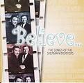 Believe: The Songs of the Sherman Brothers