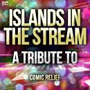 Ameritz - Tributes - Islands in the Stream: A Tribute to Comic Relief